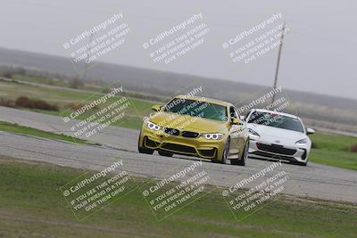 media/Dec-13-2025-OnGrid (Sat) [[98be3c0626]]/Group 3 Pink/Sweeper S2 NM/